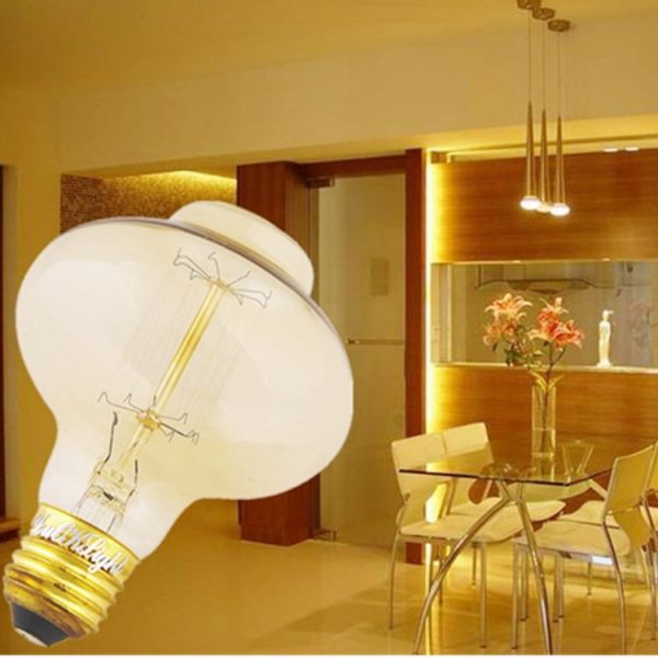 S Led 4048 6.jpg