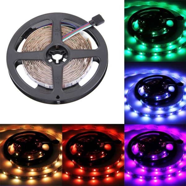 S Led 4338 1.jpg