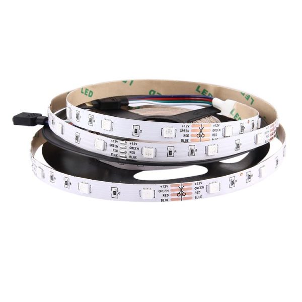 S Led 4338 3.jpg