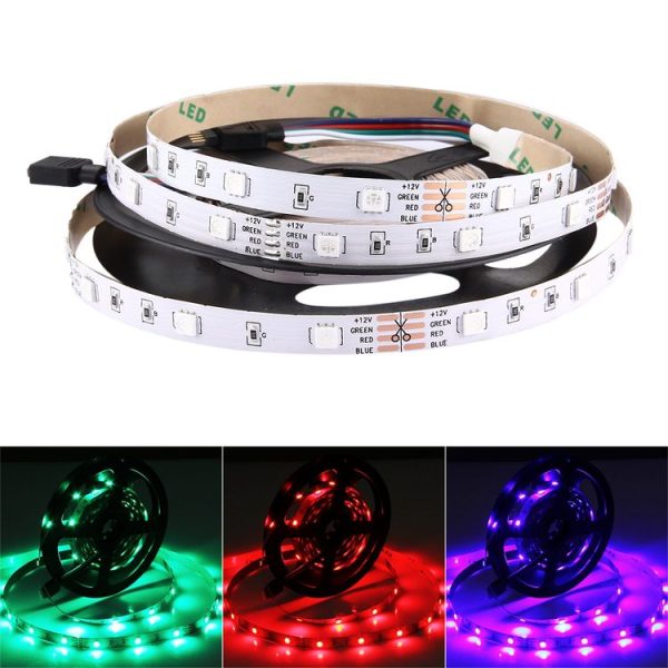 S Led 4338 5.jpg