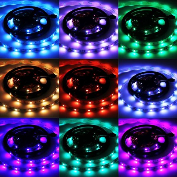 S Led 4338 6.jpg