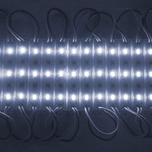 S Led 4345lw 1.jpg