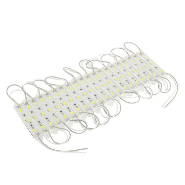 S Led 4345lw 2.jpg