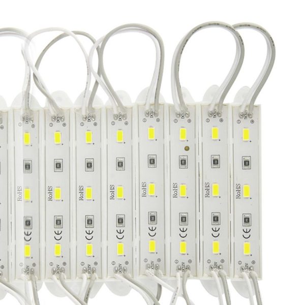 S Led 4345lw 3.jpg
