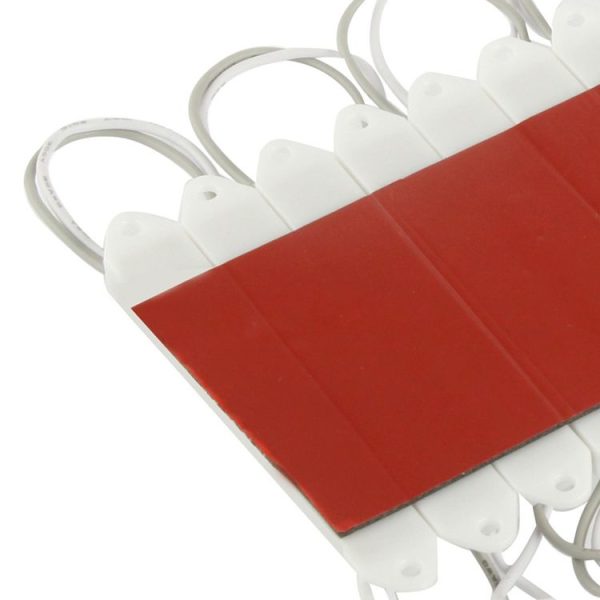 S Led 4345lw 4.jpg