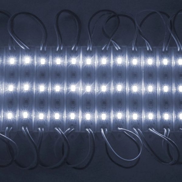 S Led 4345lw 5.jpg