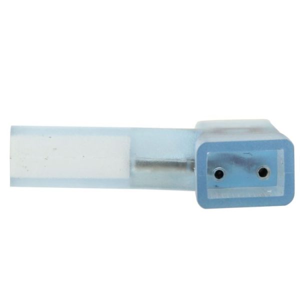 S Led 4355 4.jpg