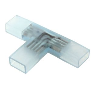S Led 4356 1.jpg
