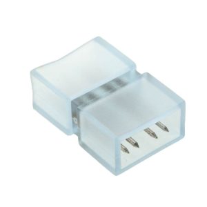 S Led 4357 1.jpg