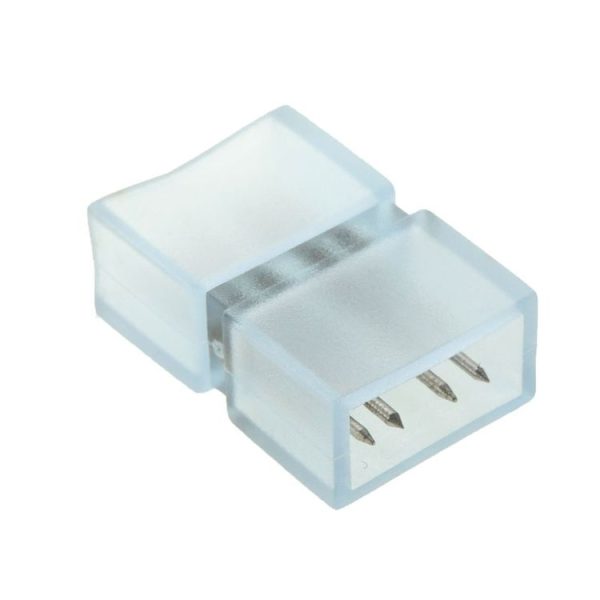 S Led 4357 2.jpg
