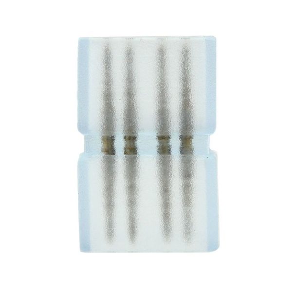 S Led 4357 3.jpg