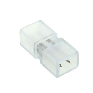 S Led 4358 1.jpg