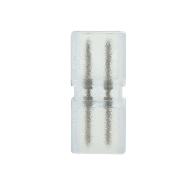 S Led 4358 3.jpg