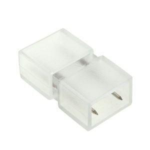 S Led 4359 1.jpg