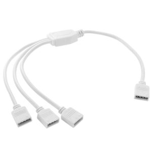 S Led 4360 1.jpg