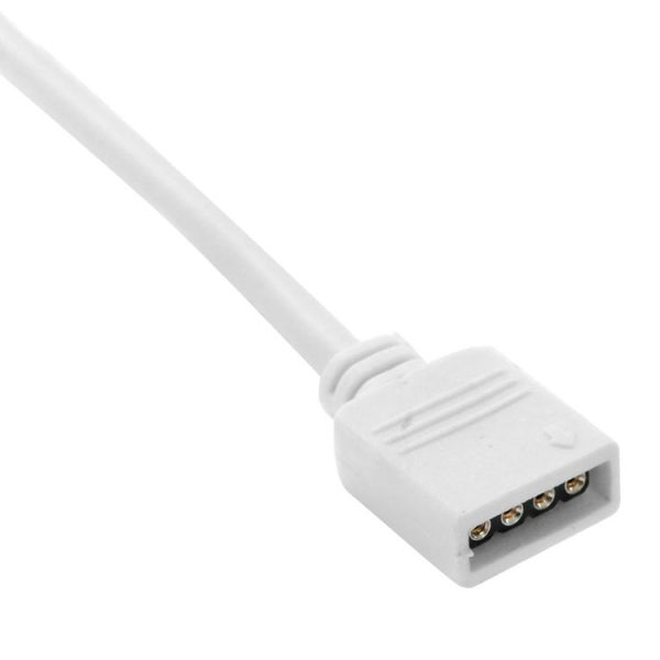 S Led 4360 3.jpg