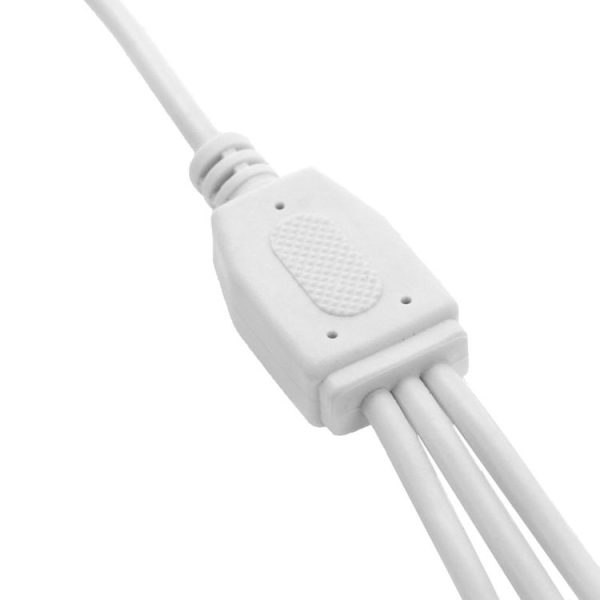 S Led 4360 4.jpg