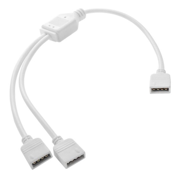 S Led 4361 2.jpg