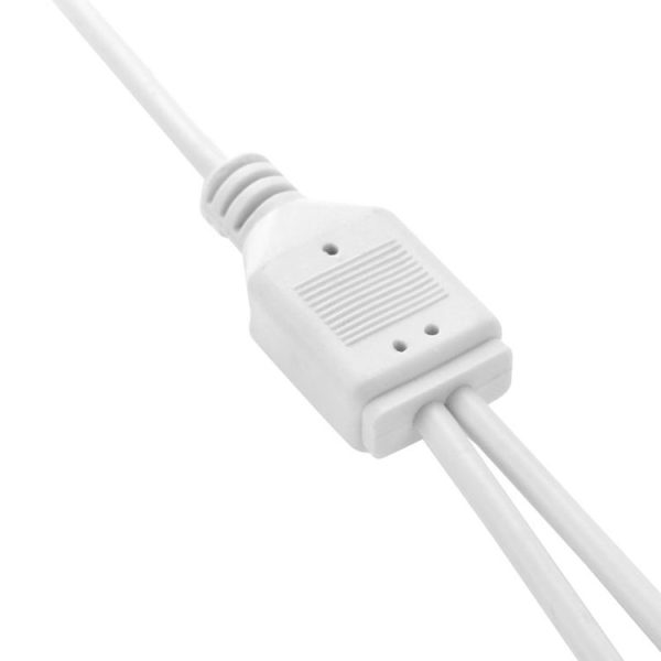 S Led 4361 3.jpg