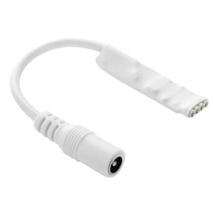 S Led 4362 1.jpg