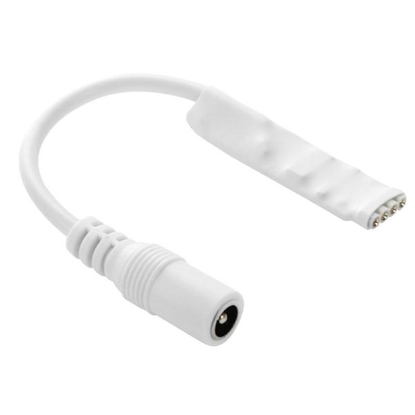S Led 4362 1.jpg
