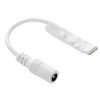 S Led 4362 2.jpg