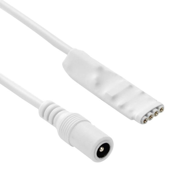 S Led 4362 3.jpg