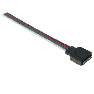 S Led 4363 1.jpg