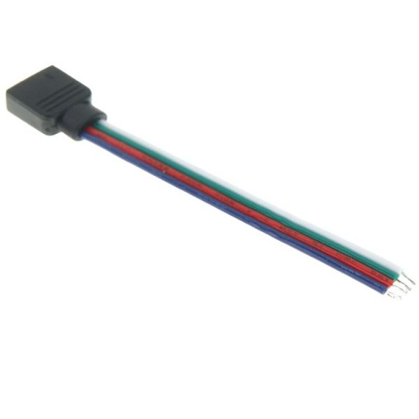 S Led 4363 3.jpg
