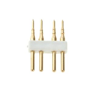 S Led 4364 1.jpg