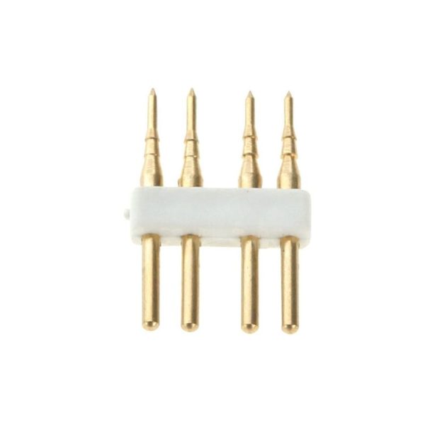 S Led 4364 2.jpg