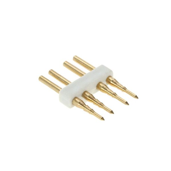 S Led 4364 3.jpg