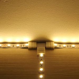 S Led 4366 1.jpg