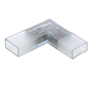 S Led 4369 1.jpg
