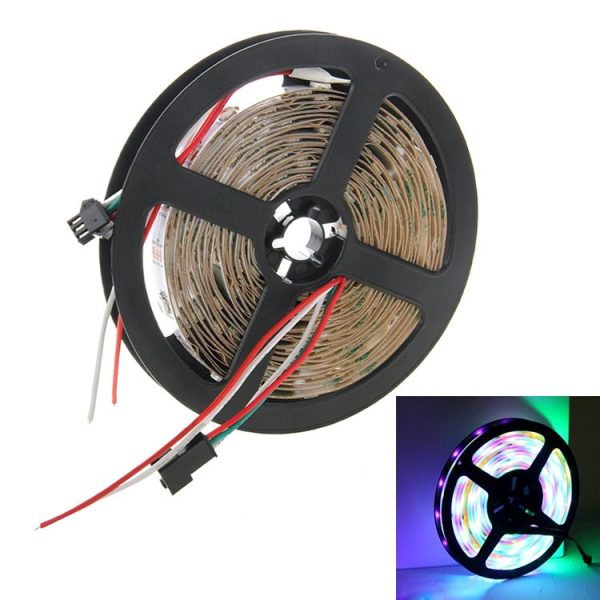S Led 4373 1.jpg