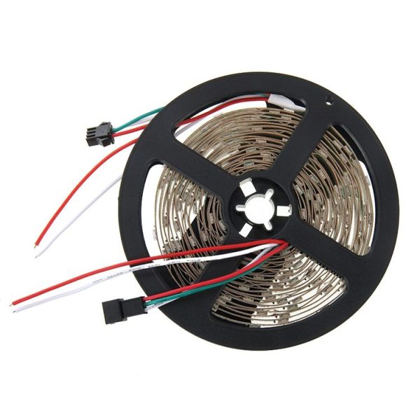 S Led 4373 2.jpg