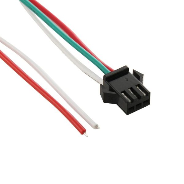 S Led 4373 3.jpg