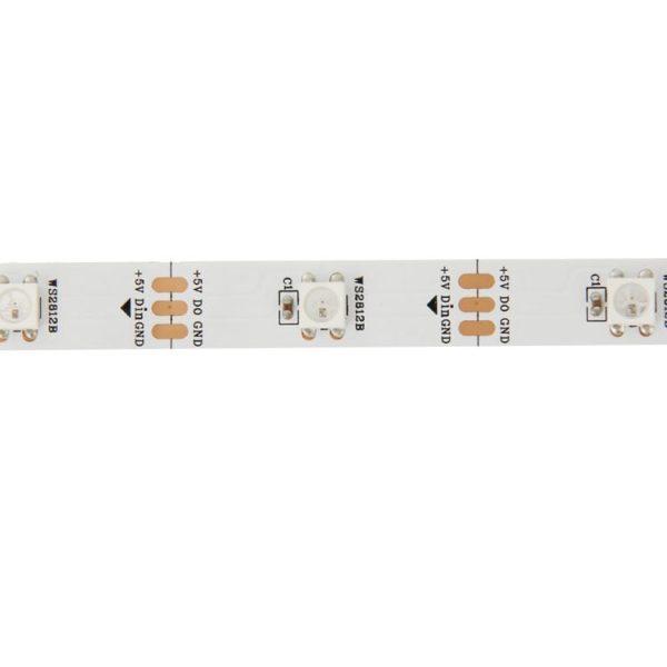 S Led 4373 4.jpg