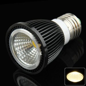S Led 4502ww 1.jpg