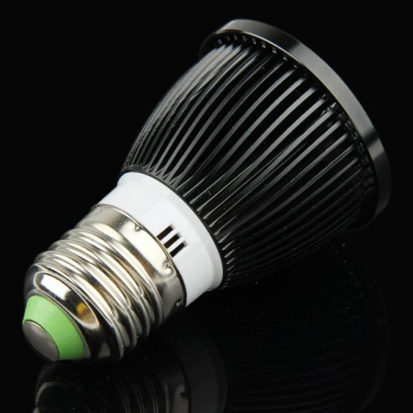 S Led 4502ww 3.jpg