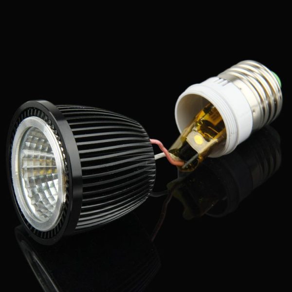 S Led 4502ww 4.jpg