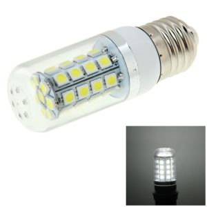 S Led 4510w 1.jpg