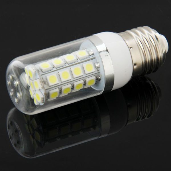 S Led 4510w 2.jpg
