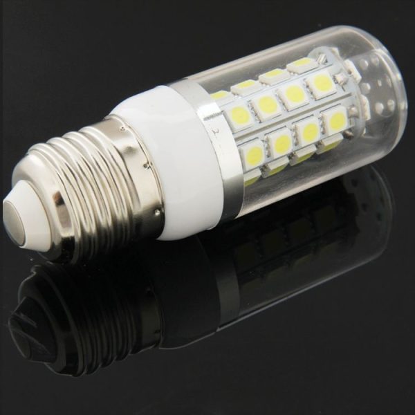 S Led 4510w 3.jpg