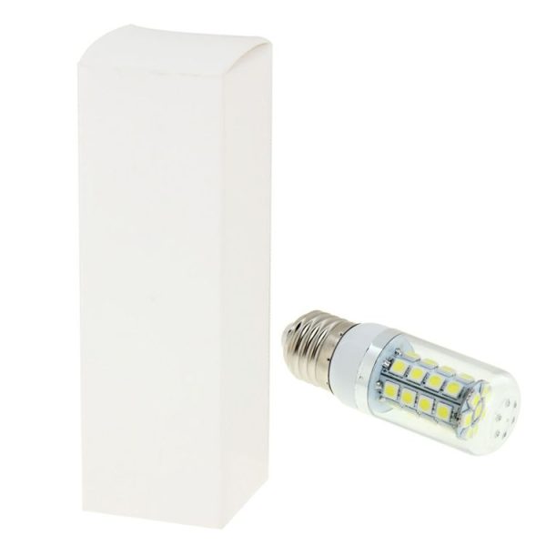S Led 4510w 5.jpg