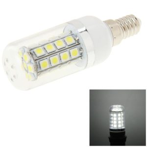 S Led 4512w 1.jpg