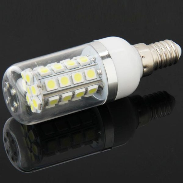 S Led 4512w 2.jpg