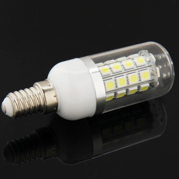 S Led 4512w 3.jpg