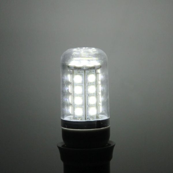 S Led 4512w 4.jpg