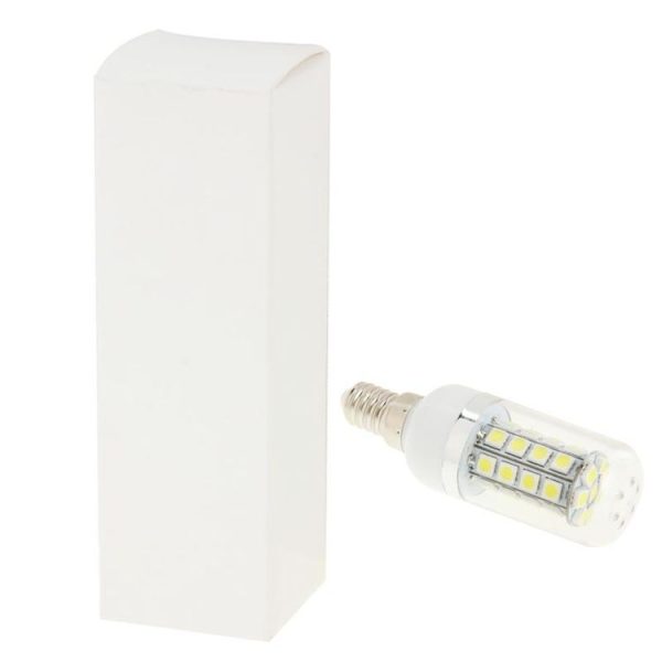 S Led 4512w 5.jpg